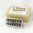 TV Jones Classic Pickup, UK Delivery