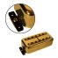 TV Jones Electromatic Adapter Piece